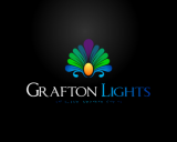https://www.logocontest.com/public/logoimage/1538323953grafton Light_1.png